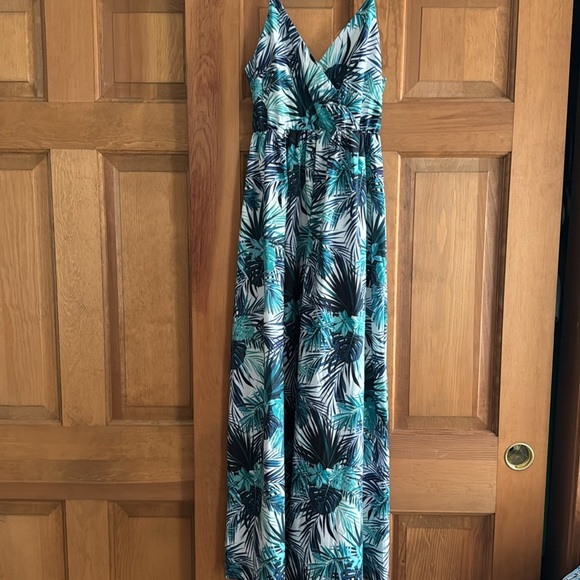 Size L maxi - Picture 2 of 2